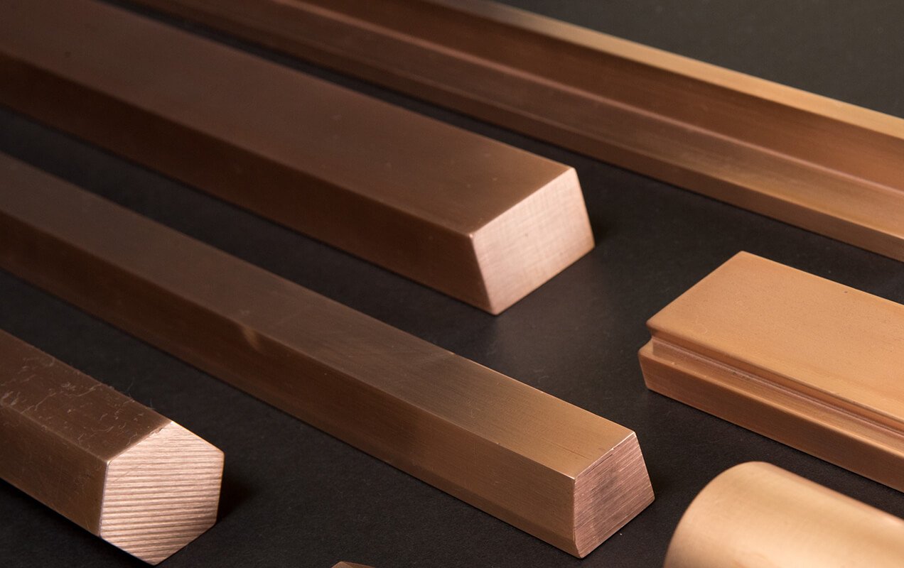 COPPER ALLOYS By Cadi Company And Many More Copper Alloy Products visualizing-the-world-s-largest-copper-producers-mining-com